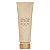 VICTORIA'S SECRET - FRAGRANCE LOTION - ANGEL CAKE & CREAM - Imagem 1