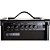 Amplificador Para Guitarra 15w Ga 15ii Preto Yamaha - Imagem 6