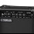 Amplificador Para Guitarra 15w Ga 15ii Preto Yamaha - Imagem 5