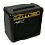 Amplificador Para Guitarra 20w Ml 20 Mega - Imagem 3