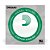 Corda Avulsa Para Guitarra .028 D Addario XL Nickel NW028 - Imagem 1