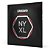 Encordoamento Para Guitarra D Addario NYXL1052 .010 - Imagem 1