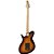 Guitarra Aria Pro II J-B'tone Baritone 3 Tone Sunburst - Imagem 6