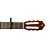Capotraste Para Violão Nylon D Addario Artist Pro PW-CP-13 - Imagem 2