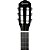 Violão Giannini S14 Acústico Aço Acústico Preto - Imagem 5