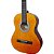 Violão Giannini Start N6 Infantil 36" Natural - Imagem 4