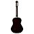 Violão Harmonics GC-20 Acústico Nylon Natural - Imagem 4