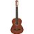 Violão Eletroacústico De Aço Tcg 390 A Eq Marrom Thomaz - Imagem 2