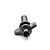 Borboletas Para Prato 8mm Gibraltar SCTCWN - Imagem 6