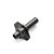Borboletas Para Prato 8mm Gibraltar SCTCWN - Imagem 3