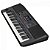 Teclado Yamaha PSR-SX700 Arranjador Preto - Imagem 2