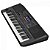 Teclado Yamaha PSR-SX900 Arranjador Preto - Imagem 2