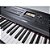 Piano Digital Dgx 670 Preto 88 Teclas Com Fonte Bivolt Yamaha - Imagem 6