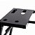 Suporte Para Teclado Estilo Plataforma On-Stage KS7150 - Imagem 5