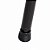 Suporte Para Teclado Estilo Plataforma On-Stage KS7150 - Imagem 3