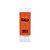 Palheta Clarineta Bb 1.5 (Unidade) D Addario Rico 50/RCA0115 - Imagem 1
