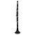 Suporte Para Clarineta/Flauta On-Stage FS7000B - Imagem 3