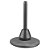 Suporte Para Clarineta/Flauta On-Stage FS7000B - Imagem 1