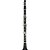 Clarinete Yamaha YCL650 Si Bemol - Imagem 1