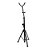 Suporte Para Sax Tenor/Alto On-Stage SXS7401B - Imagem 1