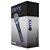 Microfone Dinâmico Com Fio Tk 58c Onyx - Imagem 6