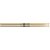 Baqueta de Madeira Hickory 5A PRO MARK - PAR / 2 - Imagem 1