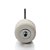 Batedor De Feltro Para Pedal De Bumbo Gibraltar SC-3260 - Imagem 3