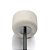 Batedor De Feltro Para Pedal De Bumbo Gibraltar SC-3260 - Imagem 5