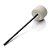 Batedor Para Pedal De Bumbo Haste Longa Gibraltar SC-3259 - Imagem 3