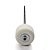 Batedor Para Pedal De Bumbo Haste Longa Gibraltar SC-3259 - Imagem 4