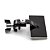 Abafador Para Tom E Caixa Com Clamp Gibraltar SC-4235 - Imagem 2