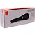 Caixa de Som JBL EON715-BR Bluetooth Preta - Imagem 7