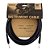 Cabo Para Instrumentos 6,09m D Addario Classic PW-CGT-20 - Imagem 3