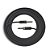 Cabo Para Instrumentos D Addario American Stage PW-AMSG-30 - Imagem 2
