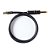 Cabo Transmissor Sem Fio D Addario Custom Wireless PW-WG-02 - Imagem 1