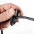 Cabo Transmissor Sem Fio D Addario Custom Wireless PW-WG-02 - Imagem 4