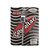 Clamp De Cowbell Para Aro De Bumbo Gibraltar SC-BDDC - Imagem 2