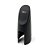 Cobre Boquilha Sax Tenor Emborrach D Addario RTS2C - Imagem 1