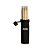 Porta-Baquetas Com Clamp On-Stage DA-100 - Imagem 1