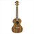 Ukulele Moani WAIKIKI Tenor 26'' Koa Eletro C/ Bag UKBG12-26 - Imagem 2