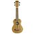 Ukulele Moani HONOLUA Soprano 21" Mahogany C/ Bag UKBG12-21 - Imagem 3