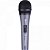 Microfone Sennheiser E825-S Dinâmico Cardióide - Imagem 1