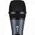 Microfone Sennheiser E835-S Dinâmico Cardioide - Imagem 2