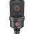 Microfone Neumann TLM 103 MT Set Condensador Cardioide - Imagem 1