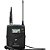 Microfone Sennheiser EW 100 G4-ME2-A Sem Fio - Imagem 3