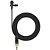 Microfone Sennheiser EW-D ME2 SET Q1-6 Sem Fio - Imagem 3