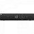 Microfone Sennheiser XSW1-825-A Sem Fio - Imagem 4