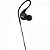 Fone de Ouvido E40 In Ear Preto VOKAL - Imagem 2