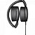 Fone de Ouvido Sennheiser HD400S Preto - Imagem 2