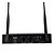 Microfone Sem Fio Duplo VLR502 Plus Vokal - Imagem 3